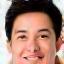 佐藤健太氏のアバター。